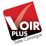 Voir Plus