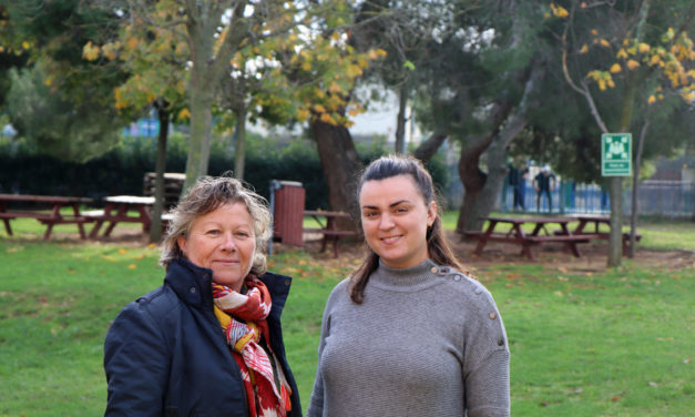 Hébergement La Petite Camargue : une équipe attentionnée pour un séjour réussi
