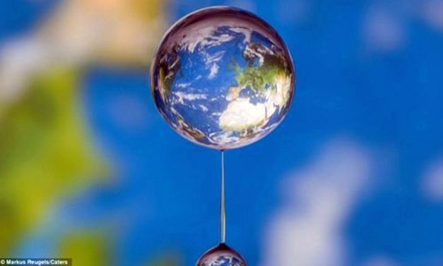 La situation des nappes au 1er janvier 2019