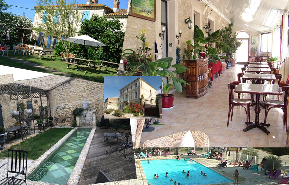 L’Office de Tourisme à l’écoute des hébergeurs en Petite Camargue