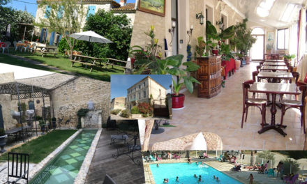 L’Office de Tourisme à l’écoute des hébergeurs en Petite Camargue