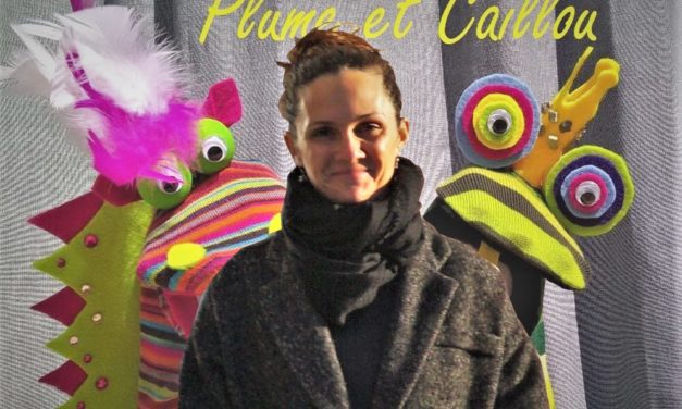 Une Micro-Crèche à Beauvoisin