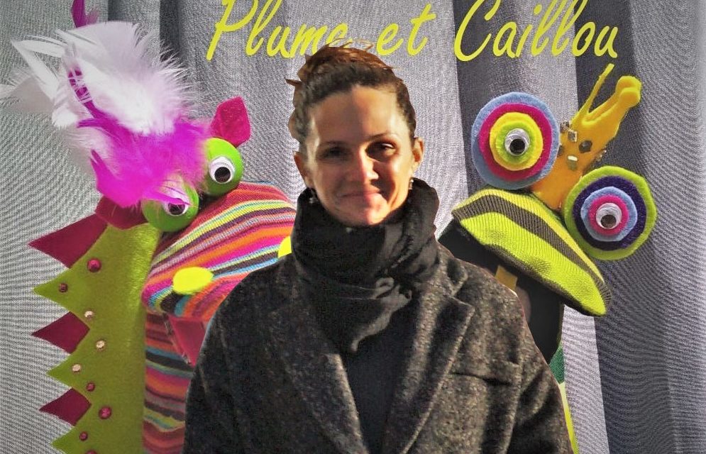 Une Micro-Crèche à Beauvoisin