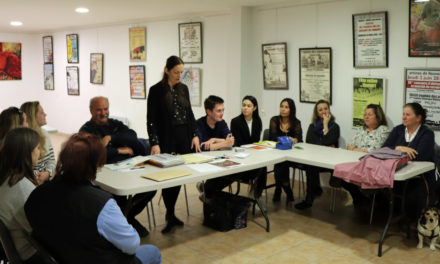 Pantai de Camargo : une nouvelle équipe pour insuffler un nouvel élan