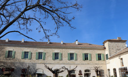 Faire connaître l’histoire et le patrimoine de Franquevaux