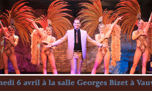 Club taurin El Campo : Soirée Gala du 30ème anniversaire