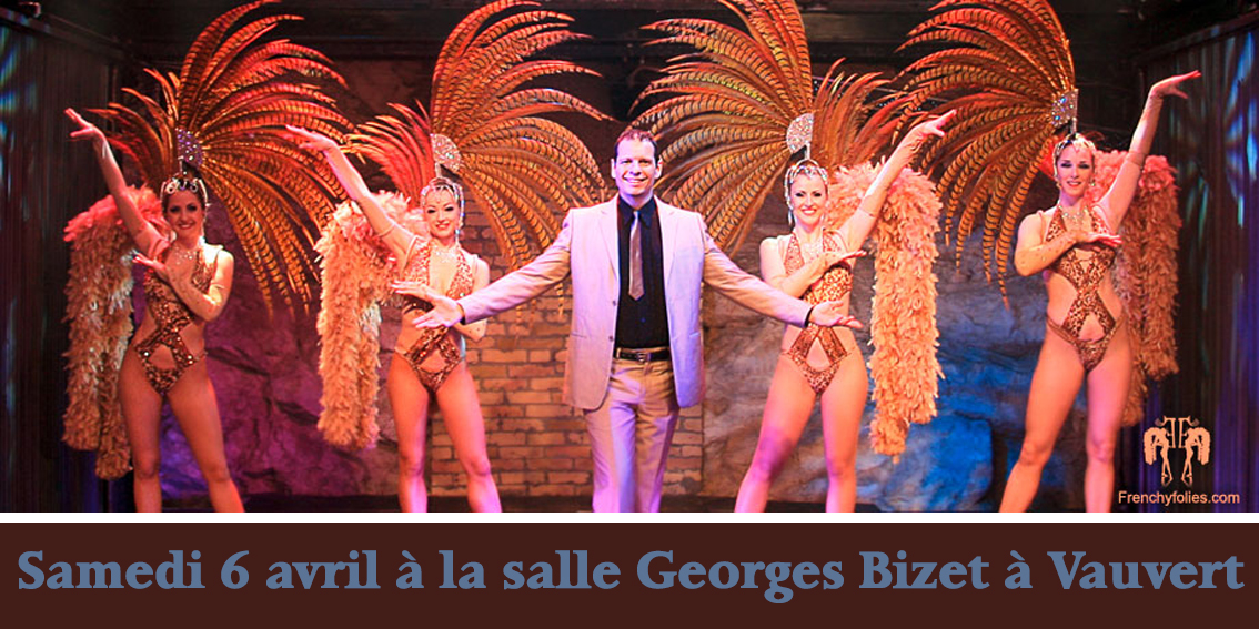 Club taurin El Campo : Soirée Gala du 30ème anniversaire