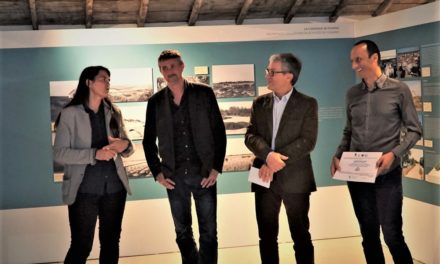 Le Grand Raid de Camargue labellisé Eco-Responsable