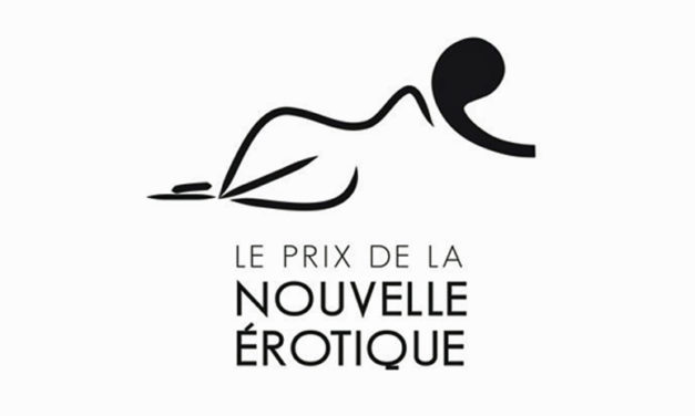Agathe Rivals et Keena McKeebolan, lauréates du Prix de la Nouvelle Érotique 2019