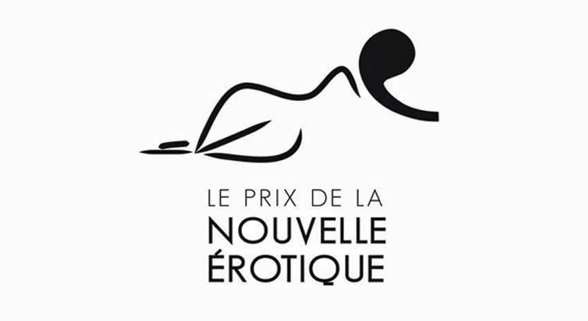 Agathe Rivals et Keena McKeebolan, lauréates du Prix de la Nouvelle Érotique 2019