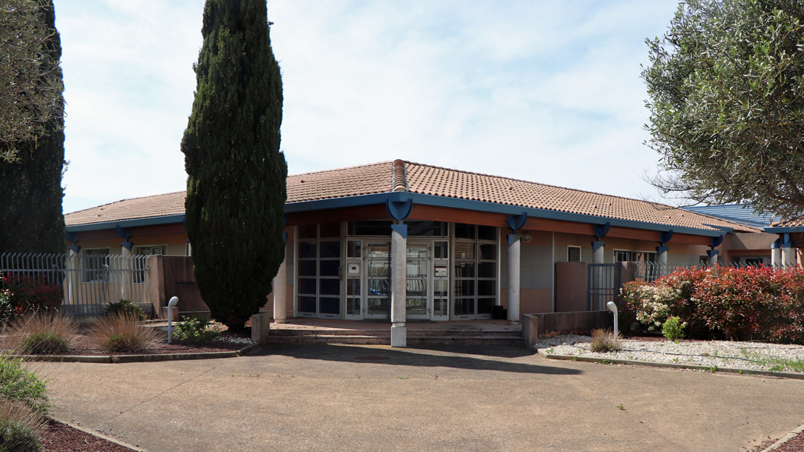 Un nouveau souffle pour le PETR Vidourle Camargue