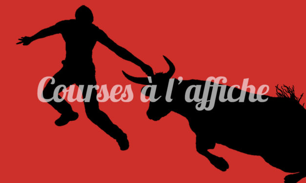 Les courses à l’affiche le 1er mai