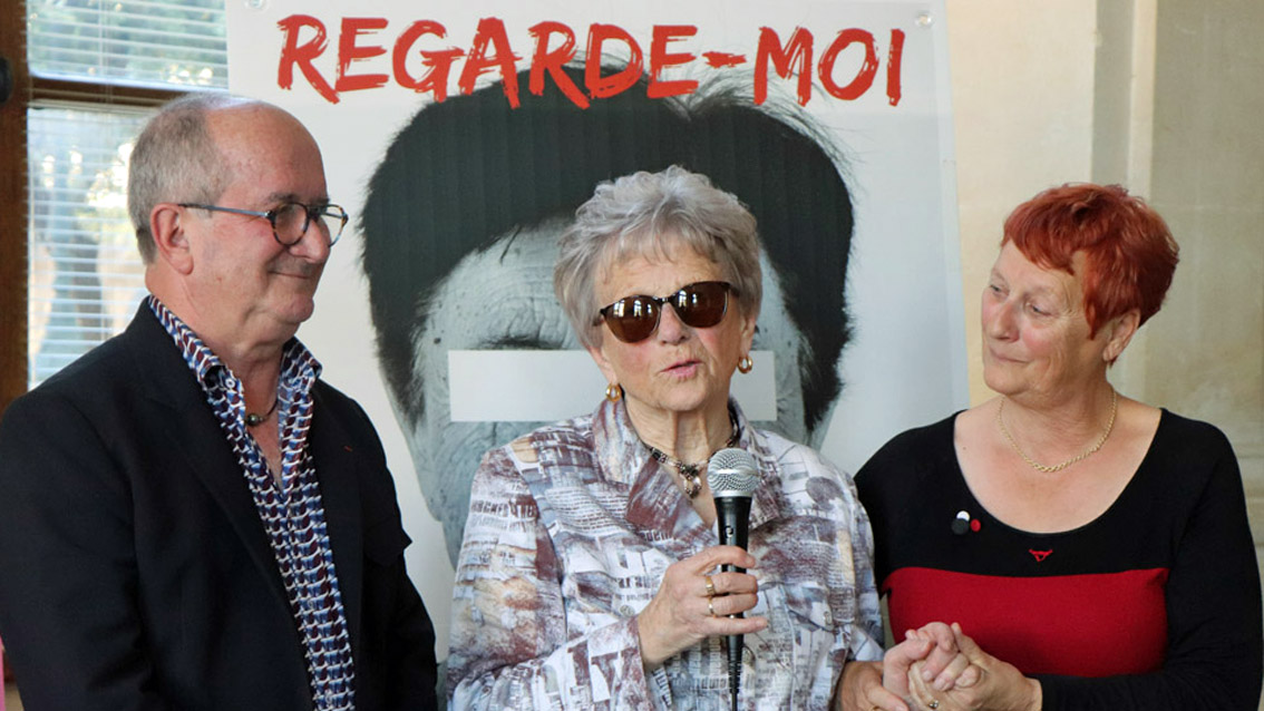 Vauvert : un regard sur la solitude de nos aînés