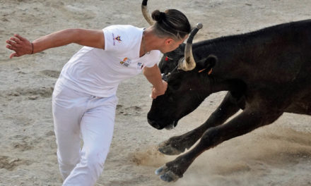 Le premier Trophée des Prémices a tenu ses promesses