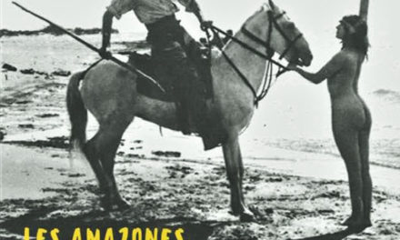 Rallye des Gazelles, plus que jamais…