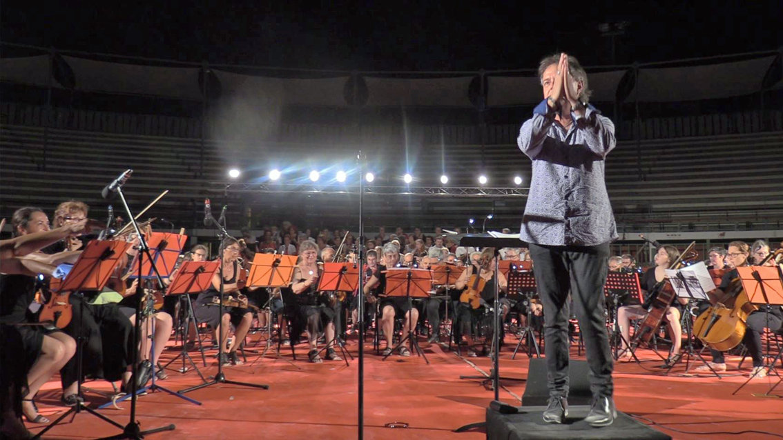 Un concert-anniversaire qui fera date