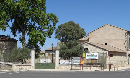 Club taurin El Campo : Deux évènements marquants pour le 30ème anniversaire