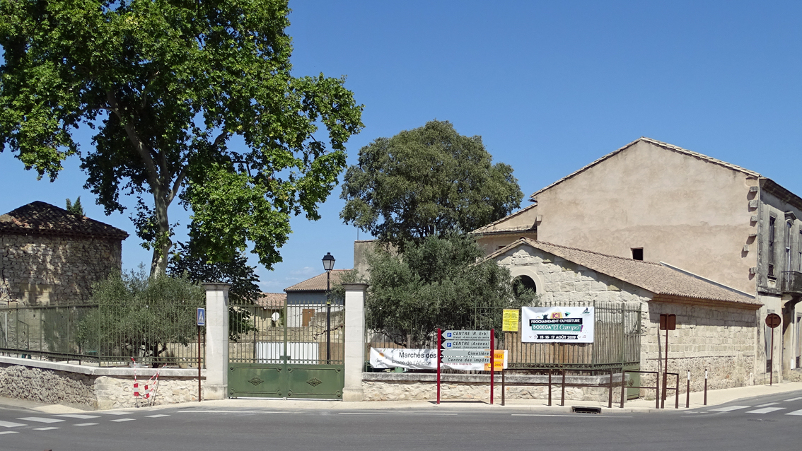 Club taurin El Campo : Deux évènements marquants pour le 30ème anniversaire