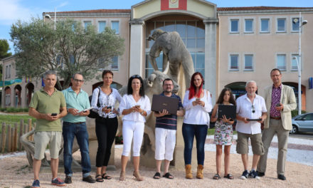 La nouvelle association qui va faciliter l’accès au numérique pour tous