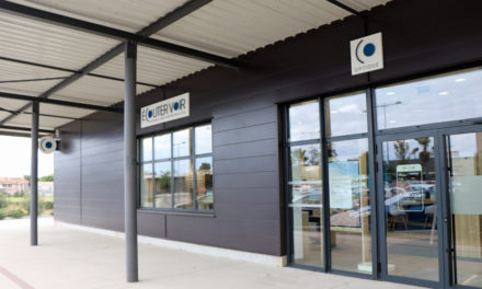 La Mutualité Française Grand Sud a ouvert son nouveau pôle multi-activités mutualiste à Vauvert