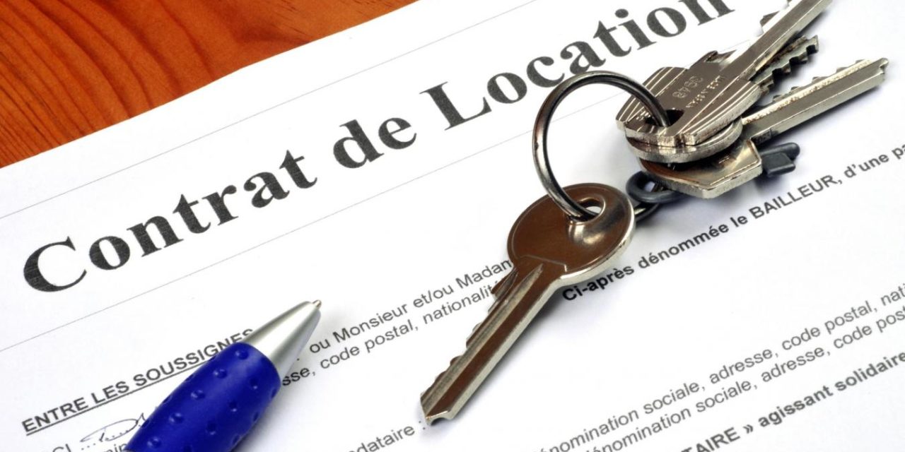 Vauvert : le permis de louer pour le centre historique