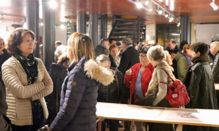 Peinture et arts plastiques : Place aux artistes !