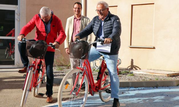 Plan Climat : Des petites actions quotidiennes qui ouvrent le champ des possibilités