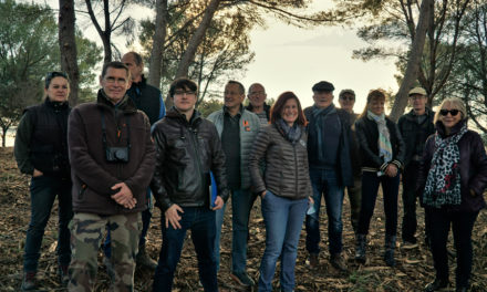 Prévention et Protection de l’Environnement Beauvoisinois