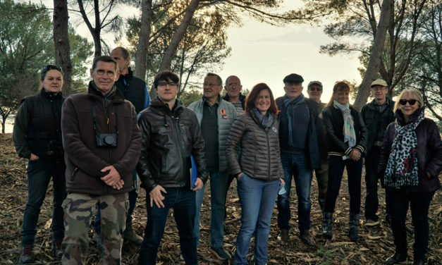 Prévention et Protection de l’Environnement Beauvoisinois