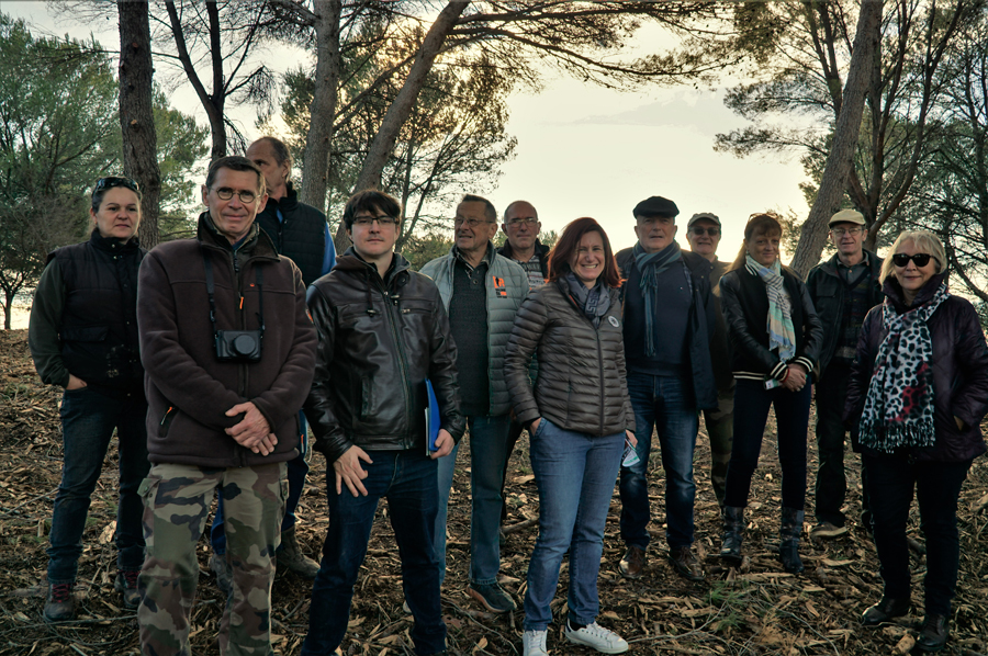 Prévention et Protection de l’Environnement Beauvoisinois