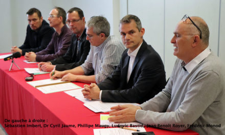 Fromages contaminés : Deux cas de listériose recensés