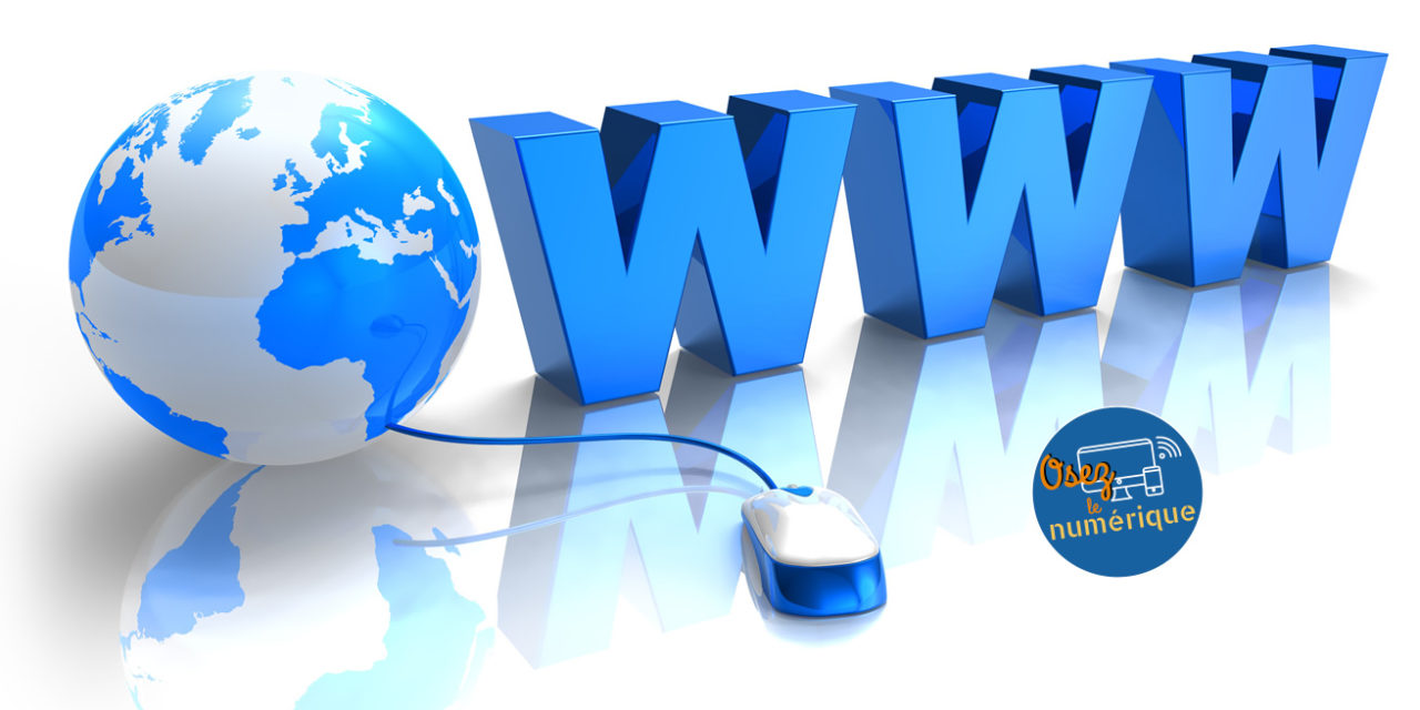 Internet : Tout ce que vous devez savoir