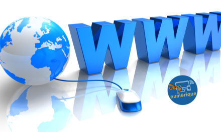 Internet : Tout ce que vous devez savoir