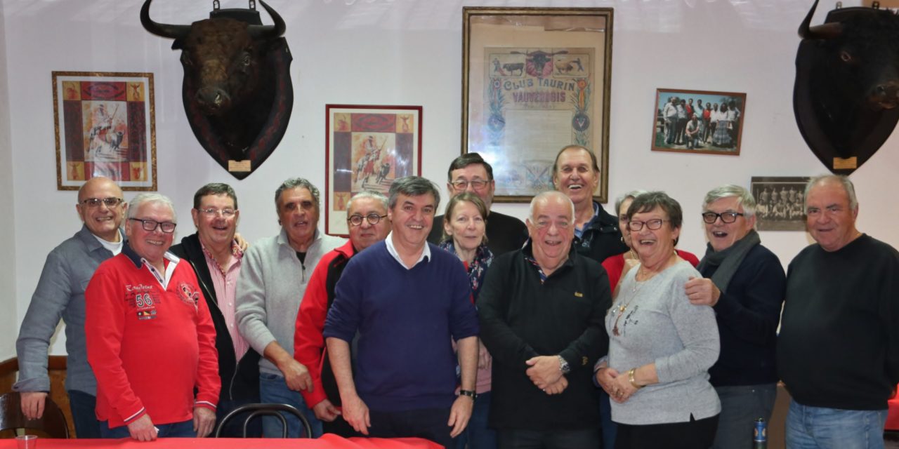 Un nouveau site Internet pour El Campo