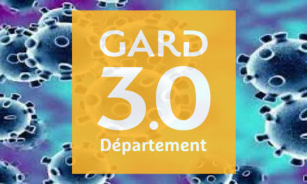 Crise du Coronavirus : un dispositif de cumul RSA / emploi saisonnier agricole activé en priorité