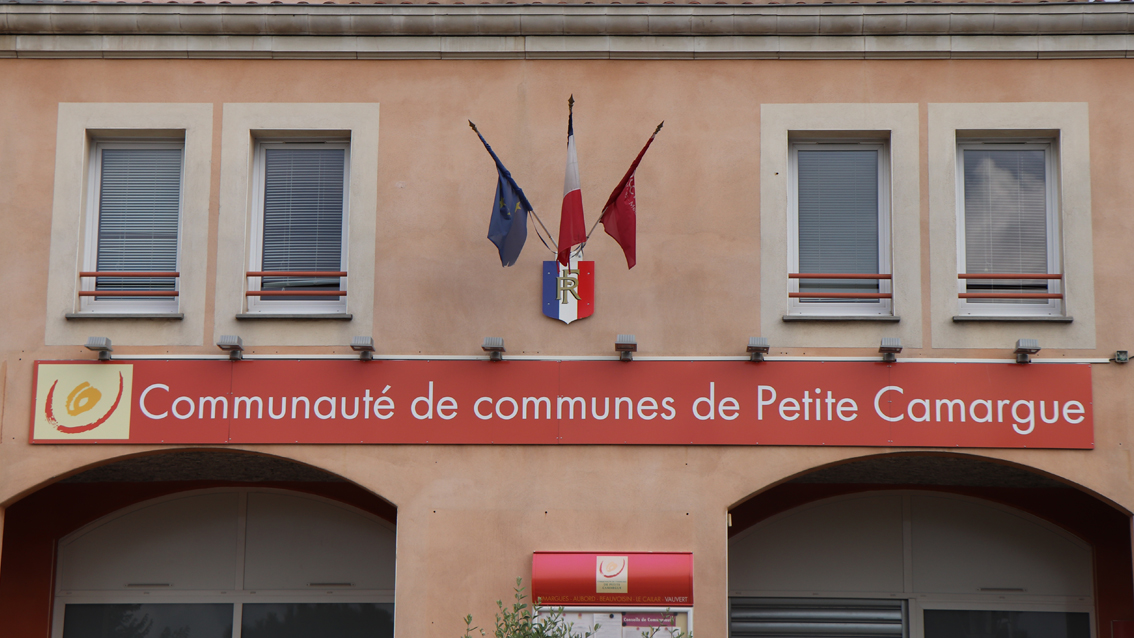 Coronavirus Covid 19 : Annulation d’ÉVÉNEMENTS