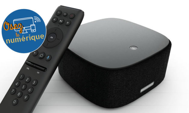 Ce que vous devez savoir sur les FOURNISSEURS d’accès internet