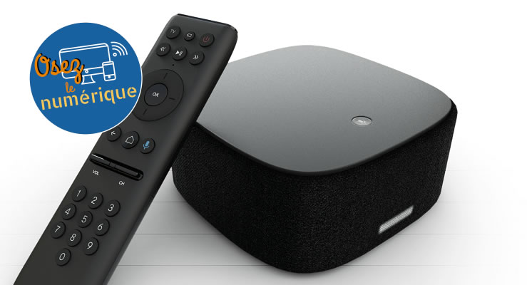 Ce que vous devez savoir sur les FOURNISSEURS d’accès internet