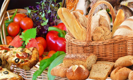 Vauvert : Les commerçants s’adaptent et répondent aux besoins de tous