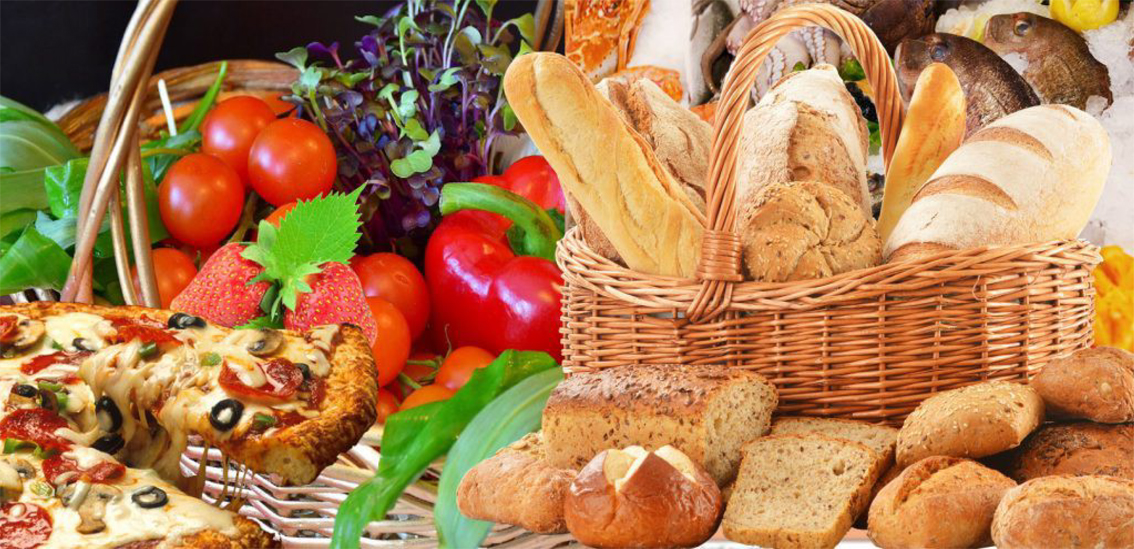 Vauvert : Les commerçants s’adaptent et répondent aux besoins de tous