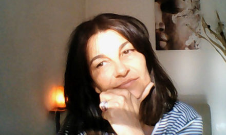 Mieux vivre le confinement : Isabelle Sugier vous aide à gérer le stress