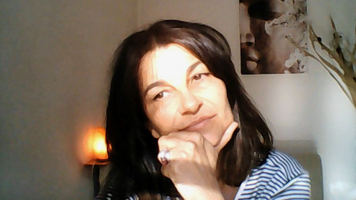 Mieux vivre le confinement : Isabelle Sugier vous aide à gérer le stress