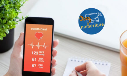 Que penser des applications santé en ligne