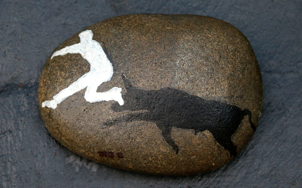 L’atelier créatif de Voir Plus