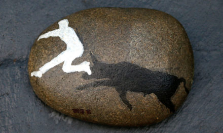 L’atelier créatif de Voir Plus