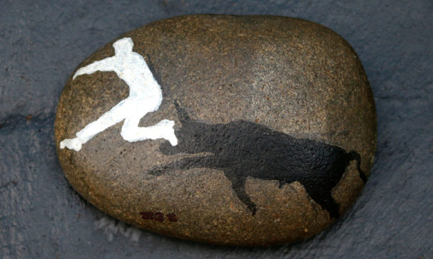 L’atelier créatif de Voir Plus