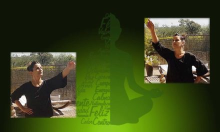 Isabelle Sugier vous propose ses exercices de méditation