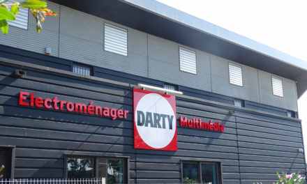 Le 42ème Darty ouvrira ses portes jeudi 4 juin à Vauvert
