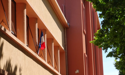 Vauvert : Réouverture des écoles dès le lundi 22 juin !