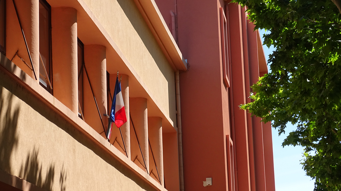 Vauvert : Réouverture des écoles dès le lundi 22 juin !